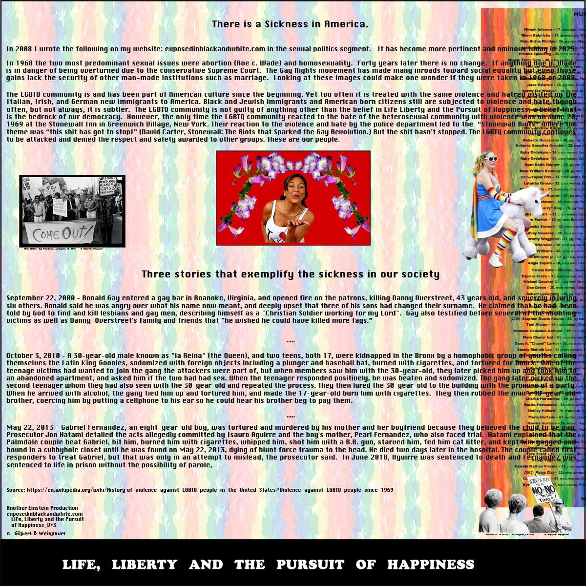 LGBTQ_Info